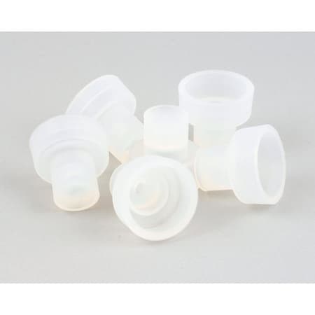 Bunn Faucet Seat Cup, PK6 00600.1000